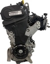 MTD-497686-1