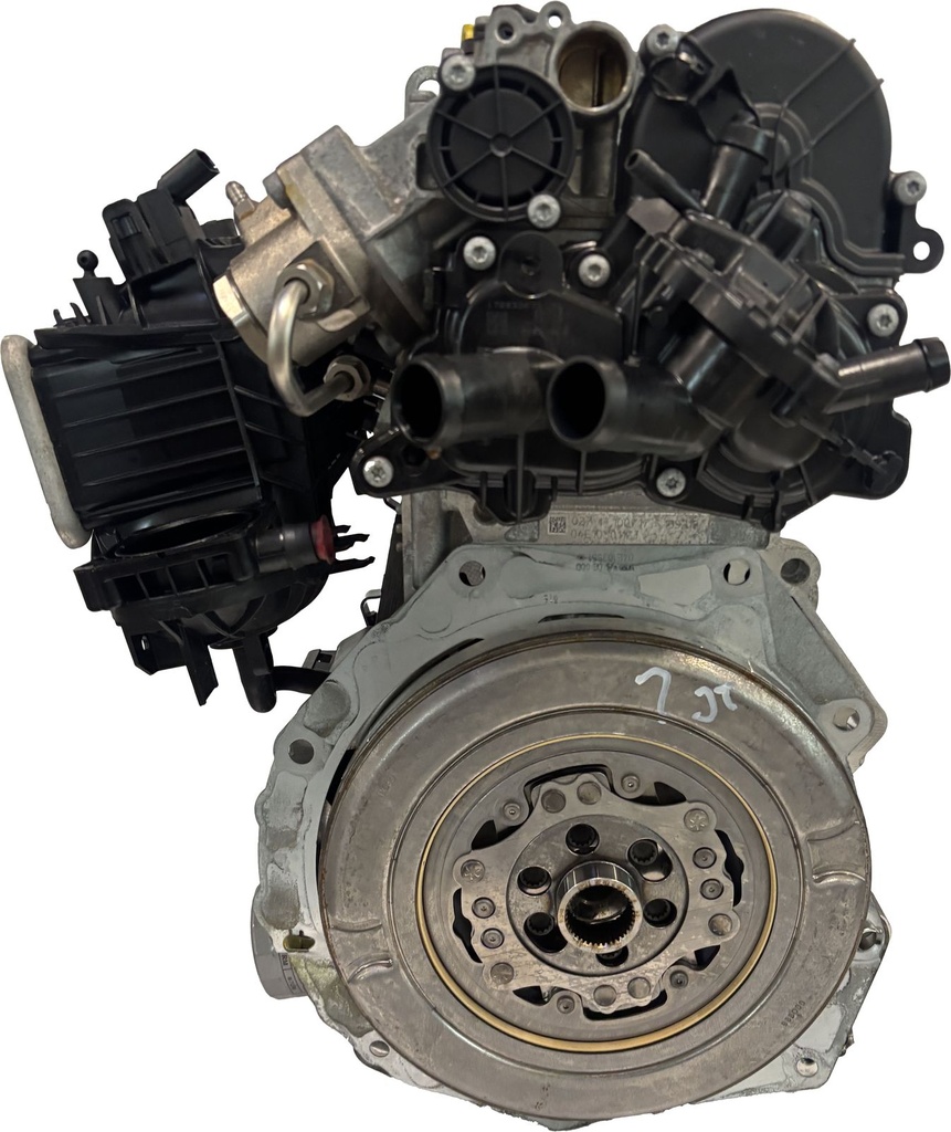 MTD-497686-2