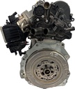 MTD-497686-2