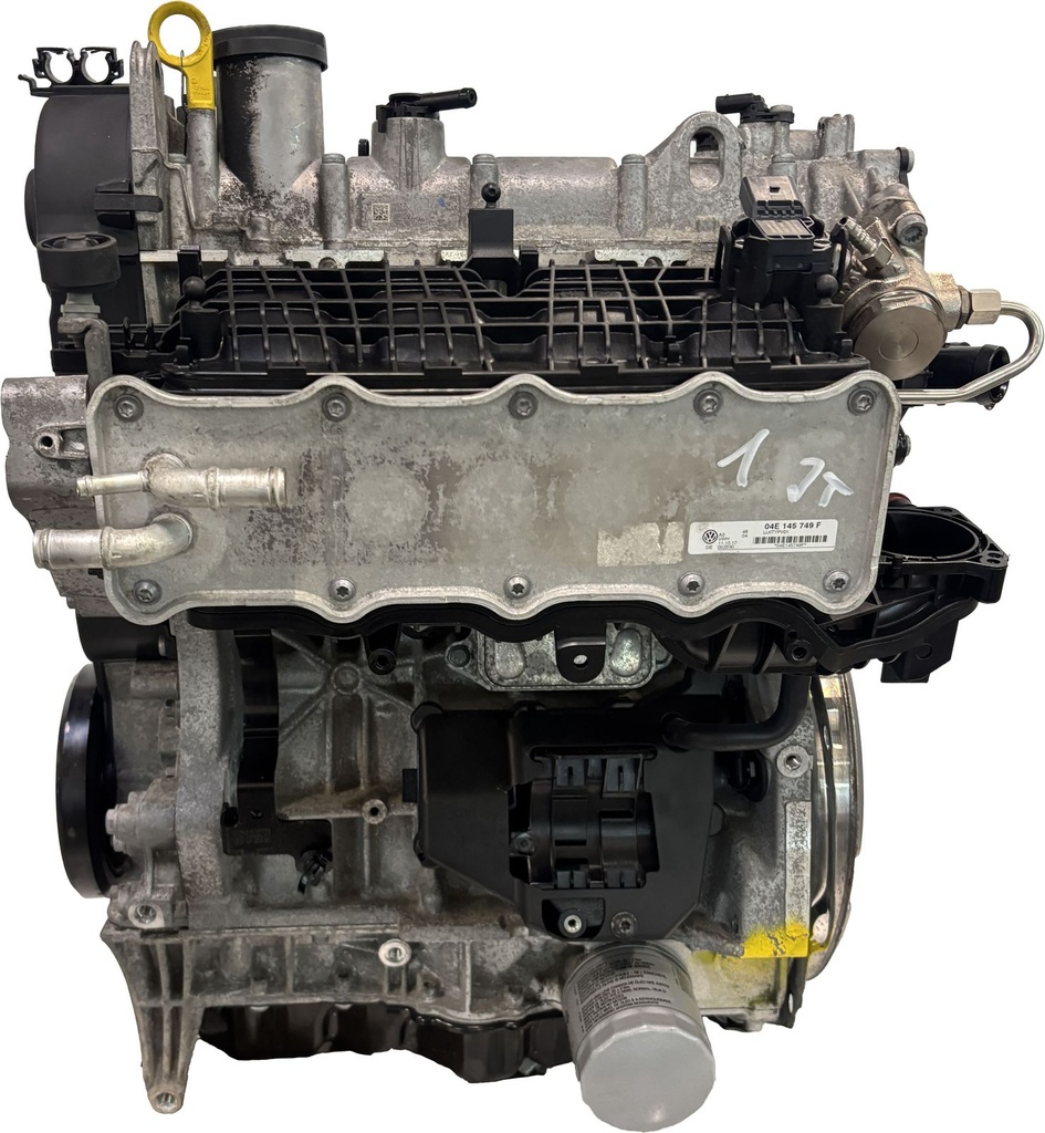 MTD-497686-3