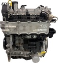 MTD-497686-3