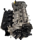 MTD-497686-4