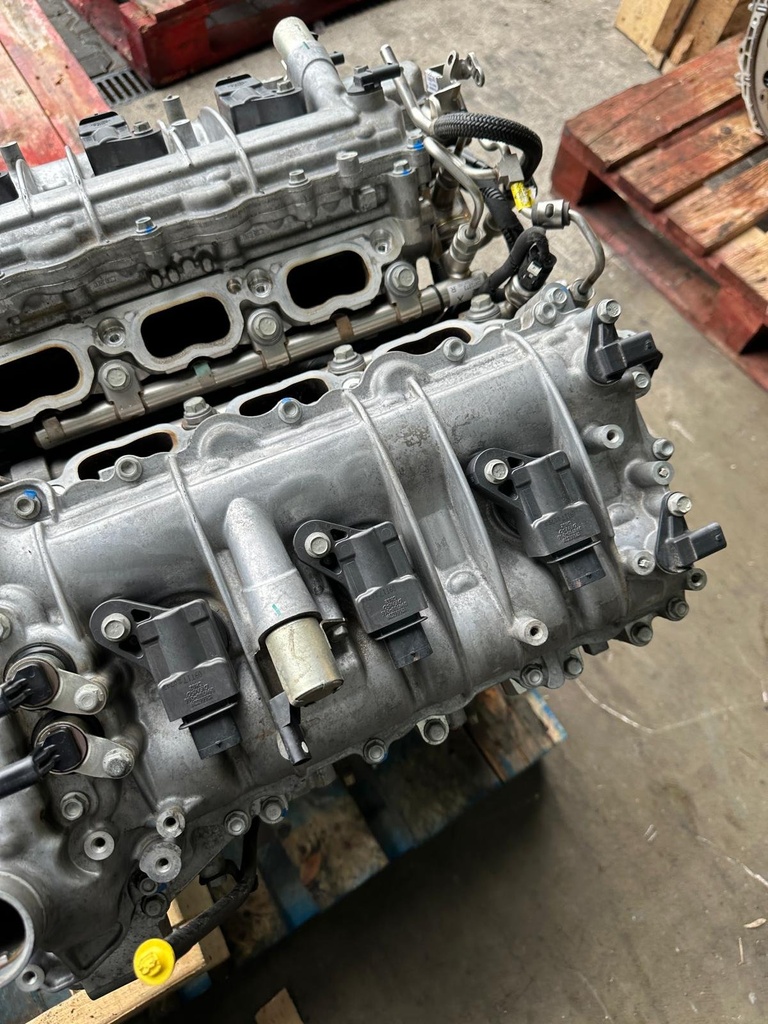 MTD-525568-4