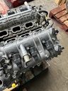 MTD-525568-4