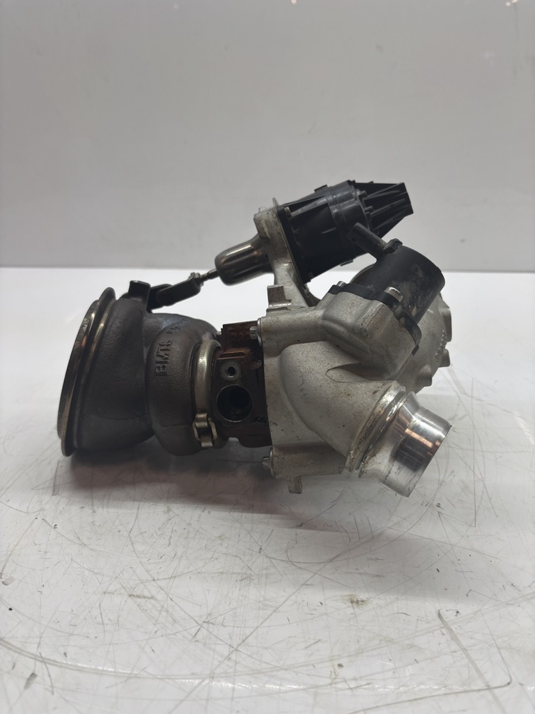 MTD-442934-1