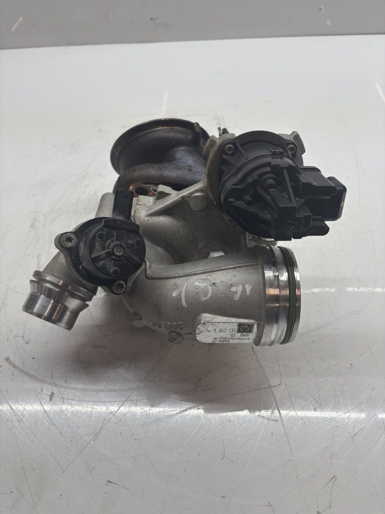MTD-442934-2