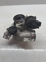 MTD-442934-2