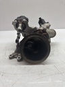 MTD-442934-3