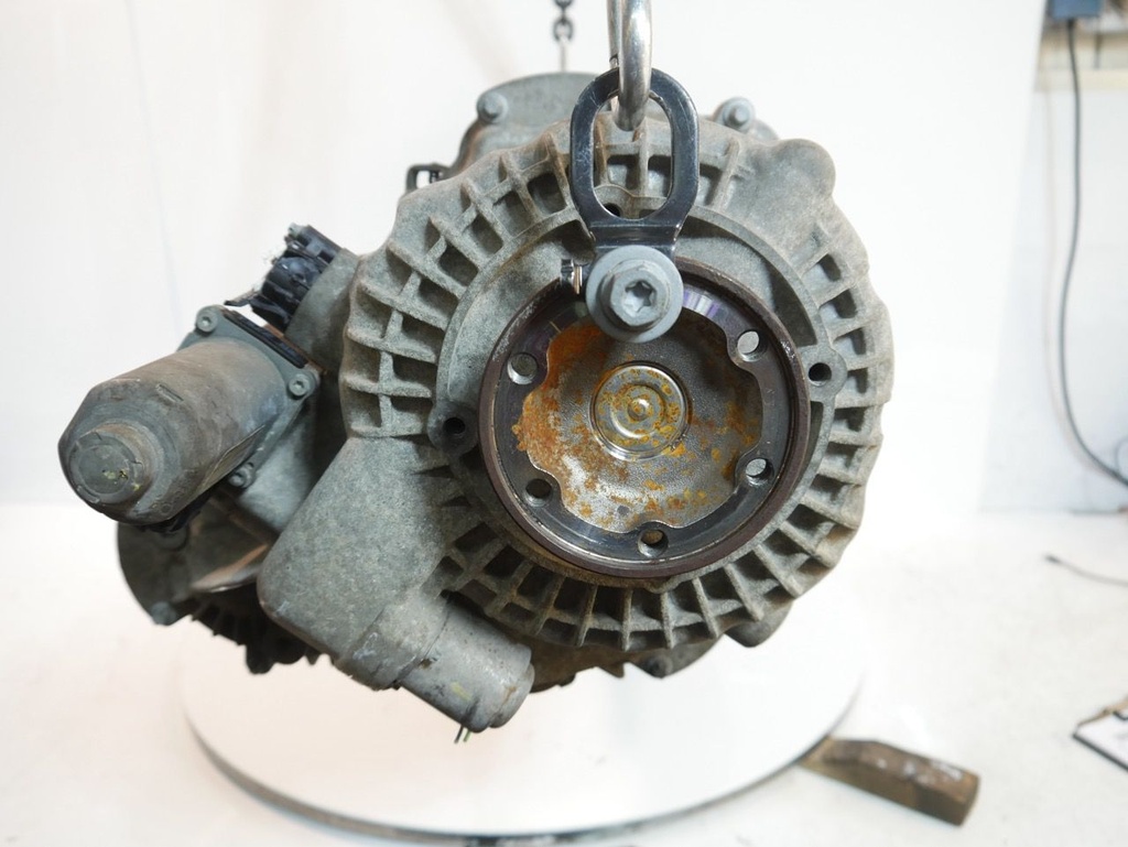 MTD-473941-1