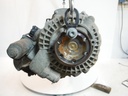 MTD-473941-1