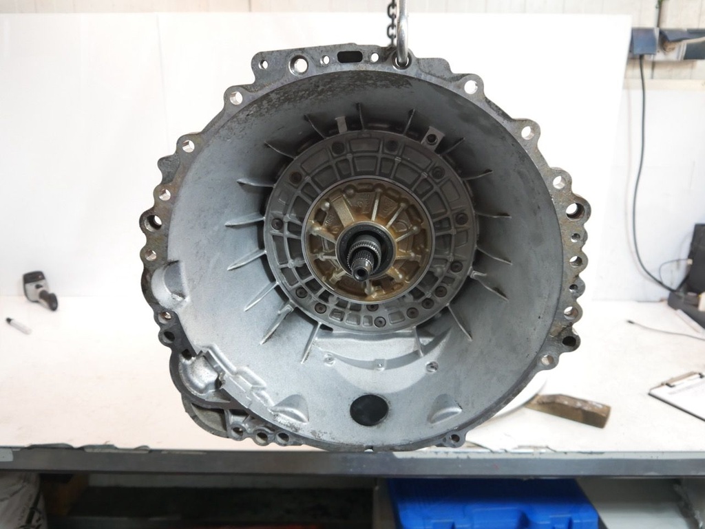 MTD-473941-2