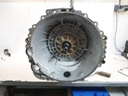 MTD-473941-2
