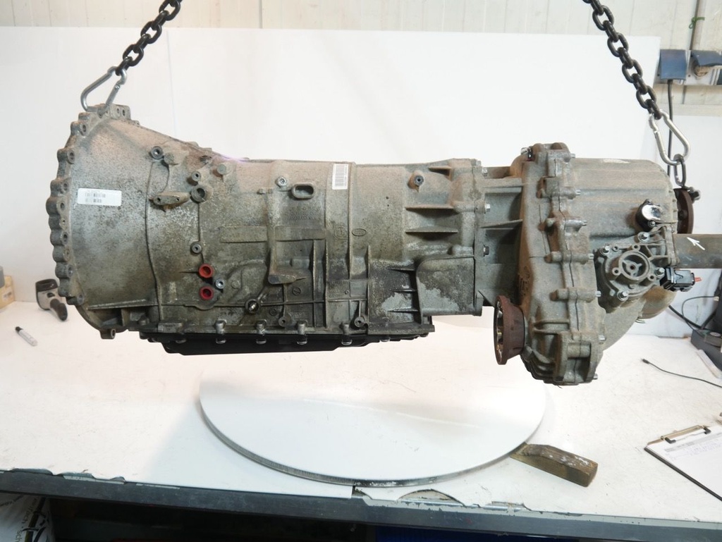 MTD-473941-3