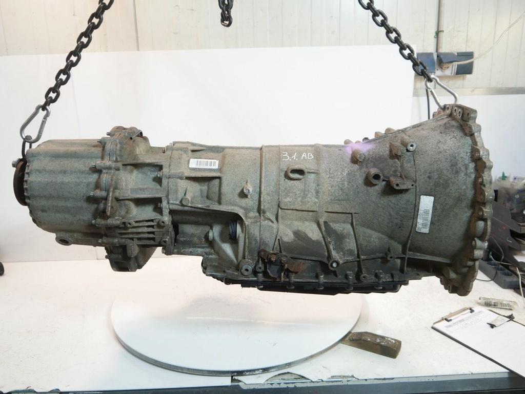 MTD-473941-4