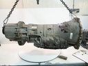 MTD-473941-4