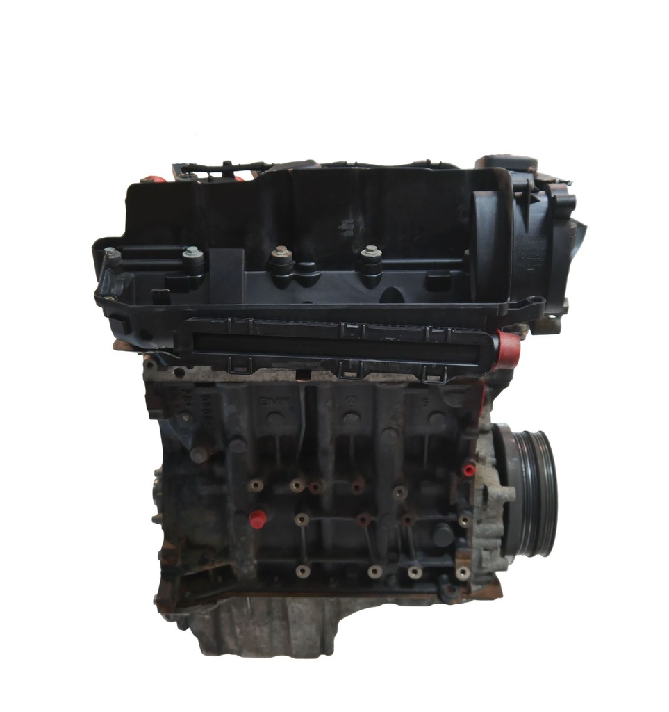 MTD-484447-1