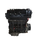 MTD-484447-1