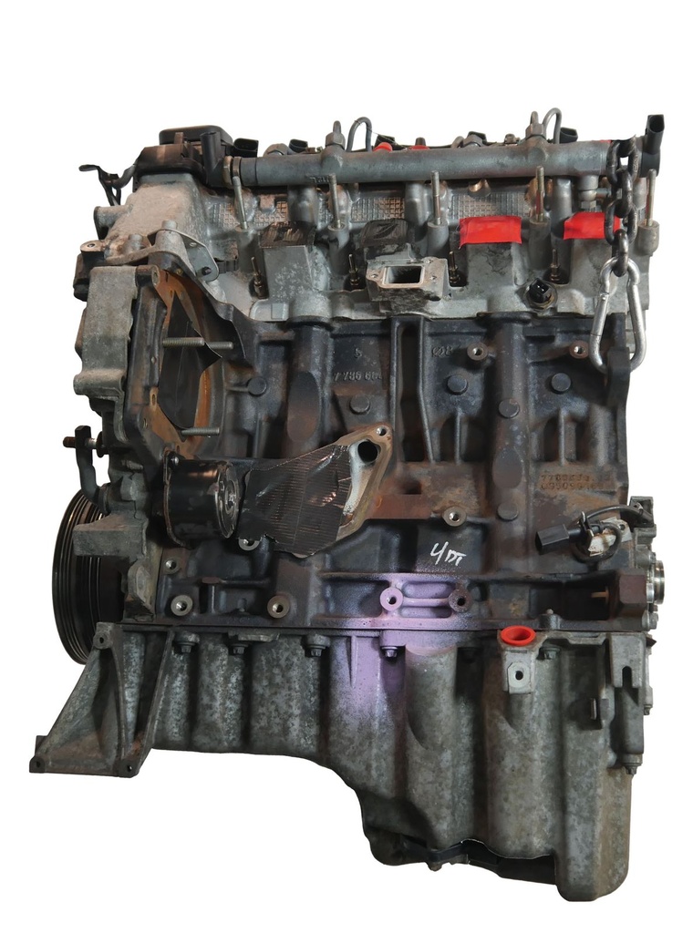 MTD-484447-2