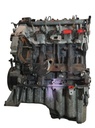 MTD-484447-2