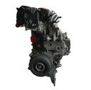 MTD-484447-3