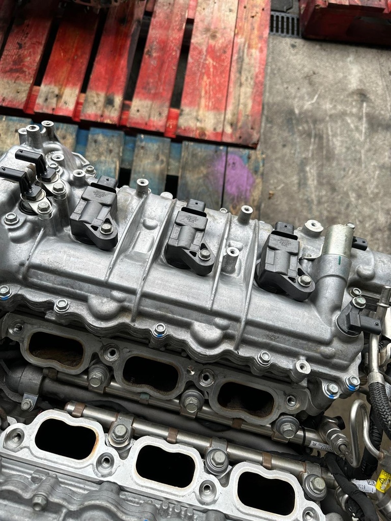 MTD-525568-5