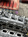 MTD-525568-5
