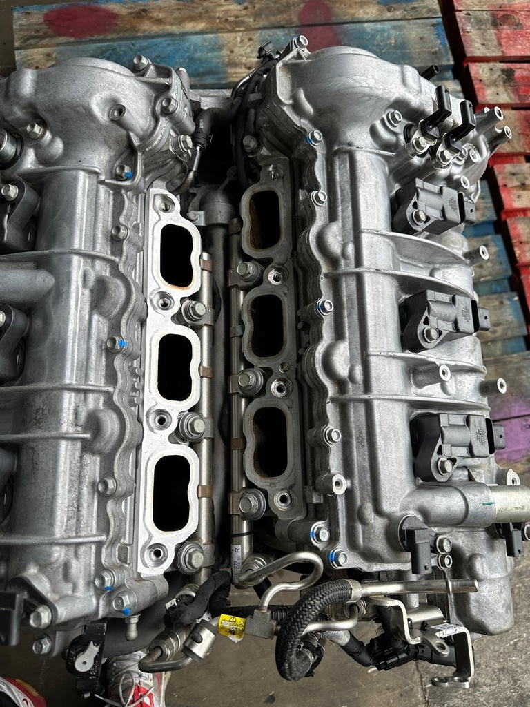 MTD-525568-6
