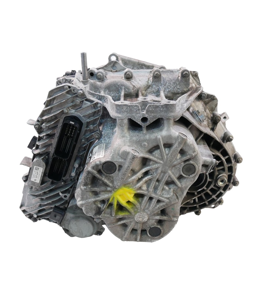 MTD-409290-1
