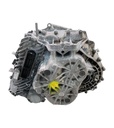 MTD-409290-1