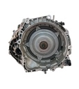 MTD-409290-2