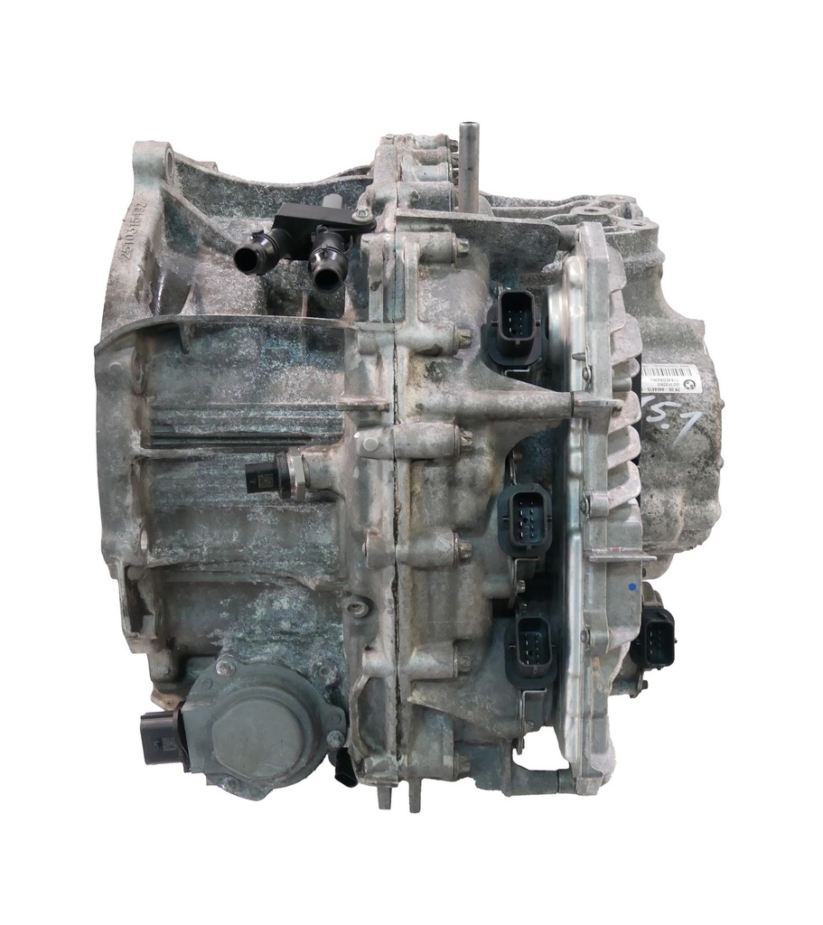 MTD-409290-3