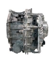 MTD-409290-3