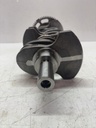 MTD-470223-1