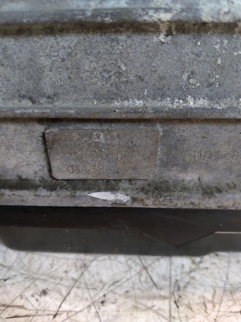MTD-513751-1
