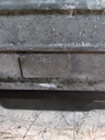 MTD-513751-1