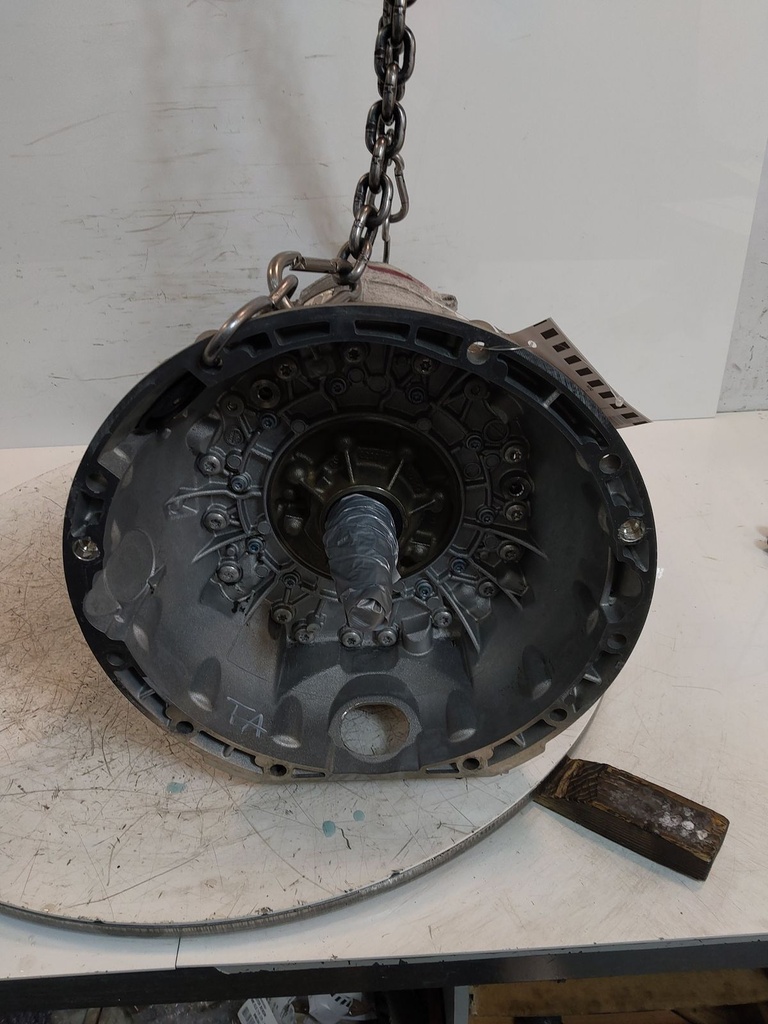 MTD-513751-2