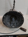 MTD-513751-2