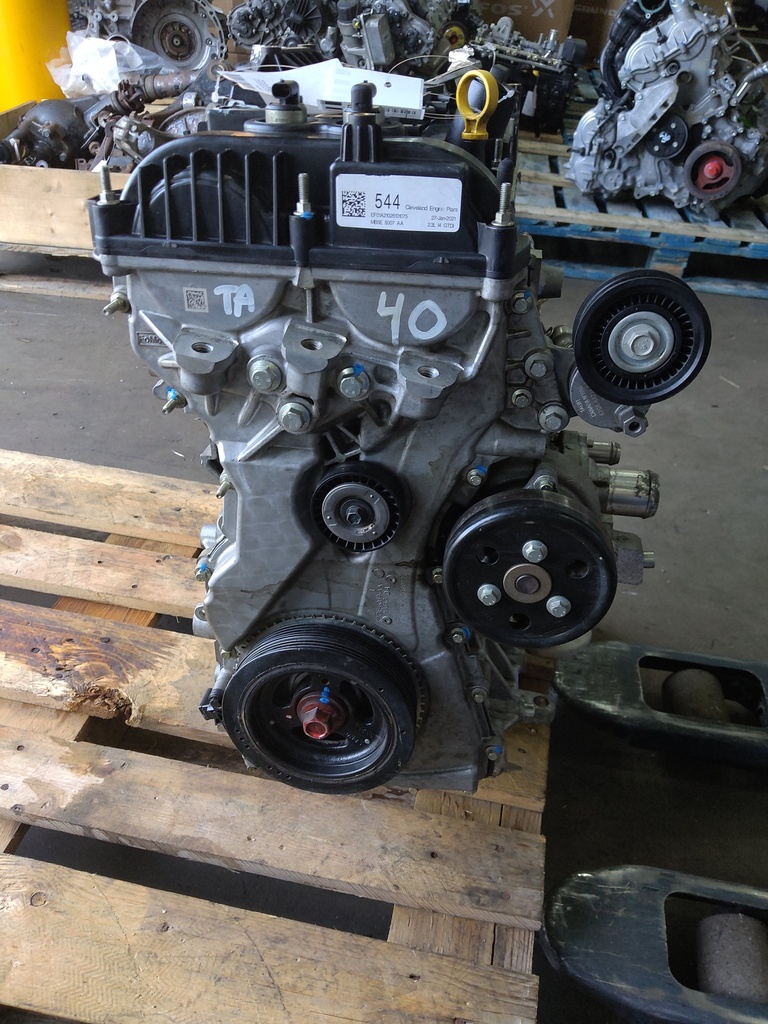 MTD-525570-1