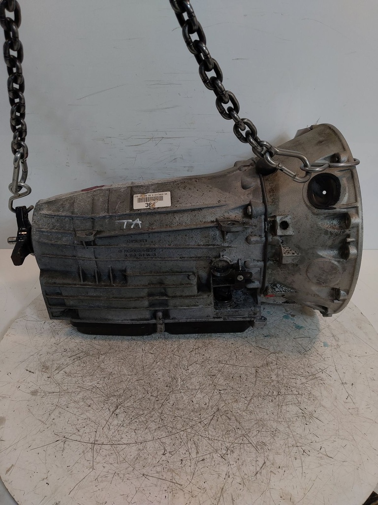 MTD-513751-3
