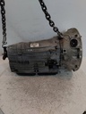 MTD-513751-3