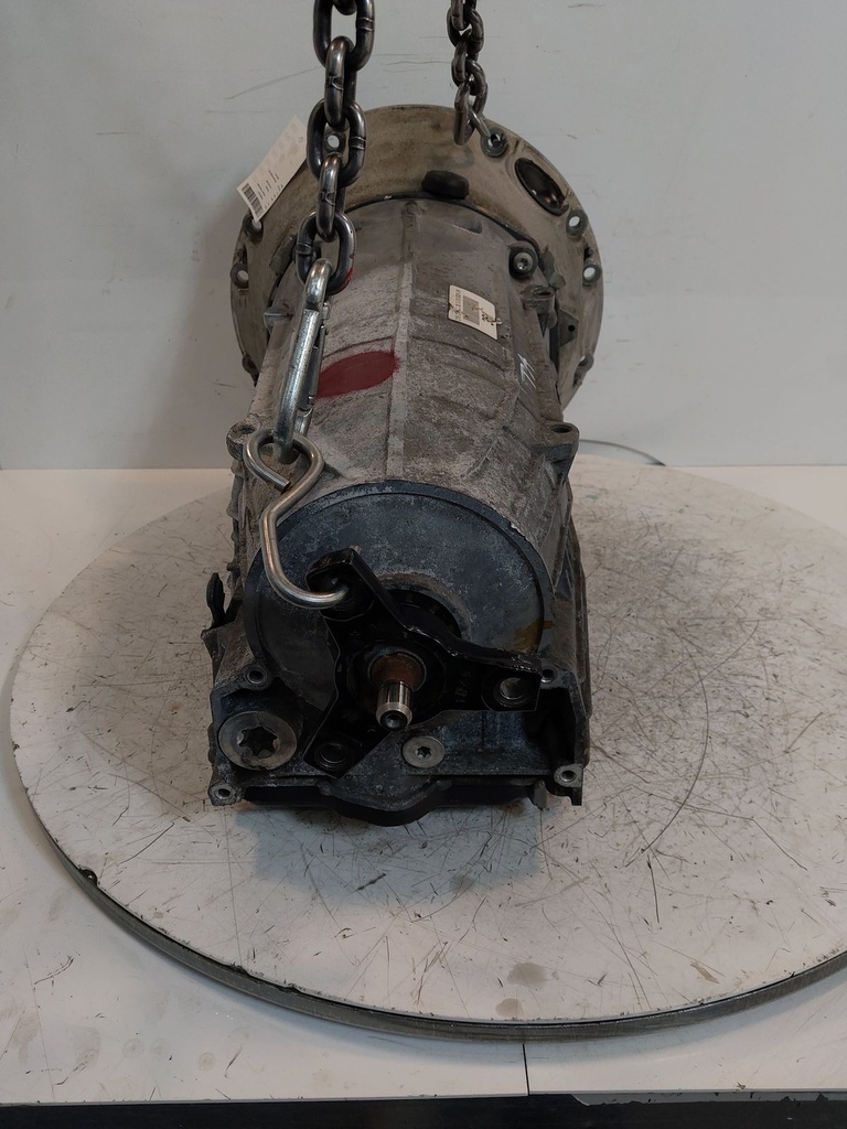 MTD-513751-4