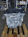 MTD-525570-2