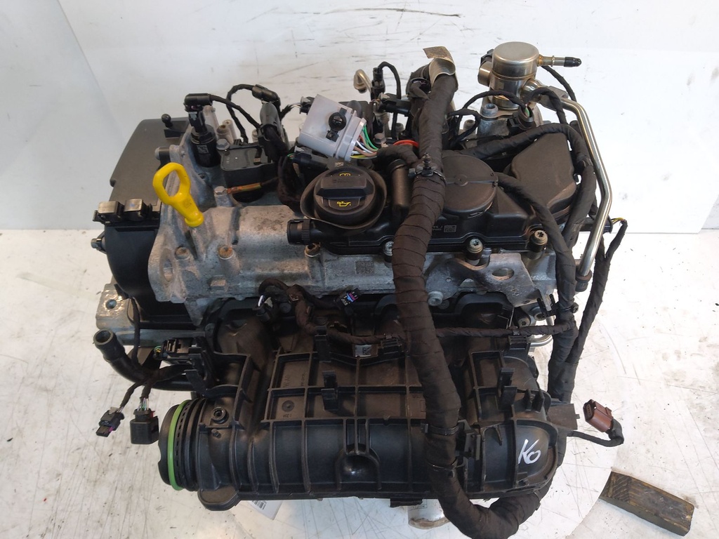 MTD-530640-1