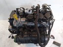 MTD-530640-1