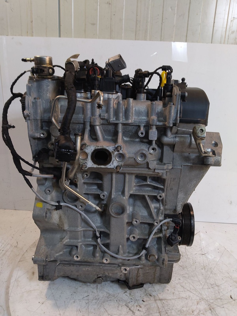 MTD-530640-2