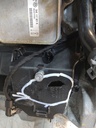 MTD-530640-3