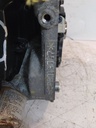 MTD-530640-4