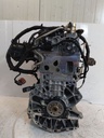 MTD-530640-5