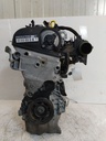 MTD-530640-6