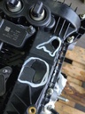 MTD-525570-3
